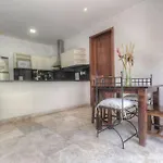 Apartamento Casa Del Virrey