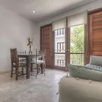 Apartamento Casa Del Virrey
