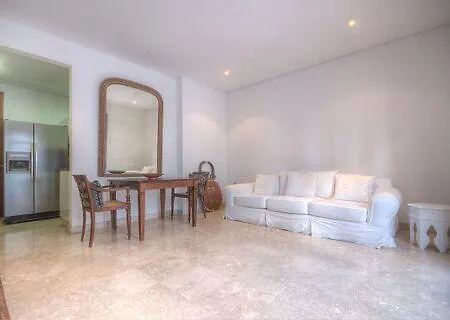 Apartamento Casa Del Virrey Apartamento